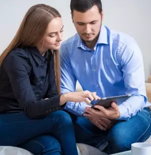 Servicio de Acta de Consentimiento